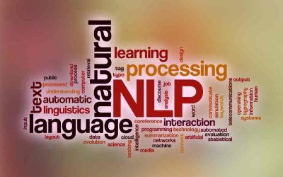 Natural language processing (NLP) explained